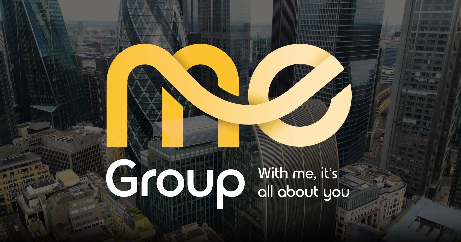 Services - Me Careers - Me Group